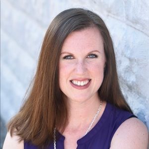 Meet your Posher, Kati